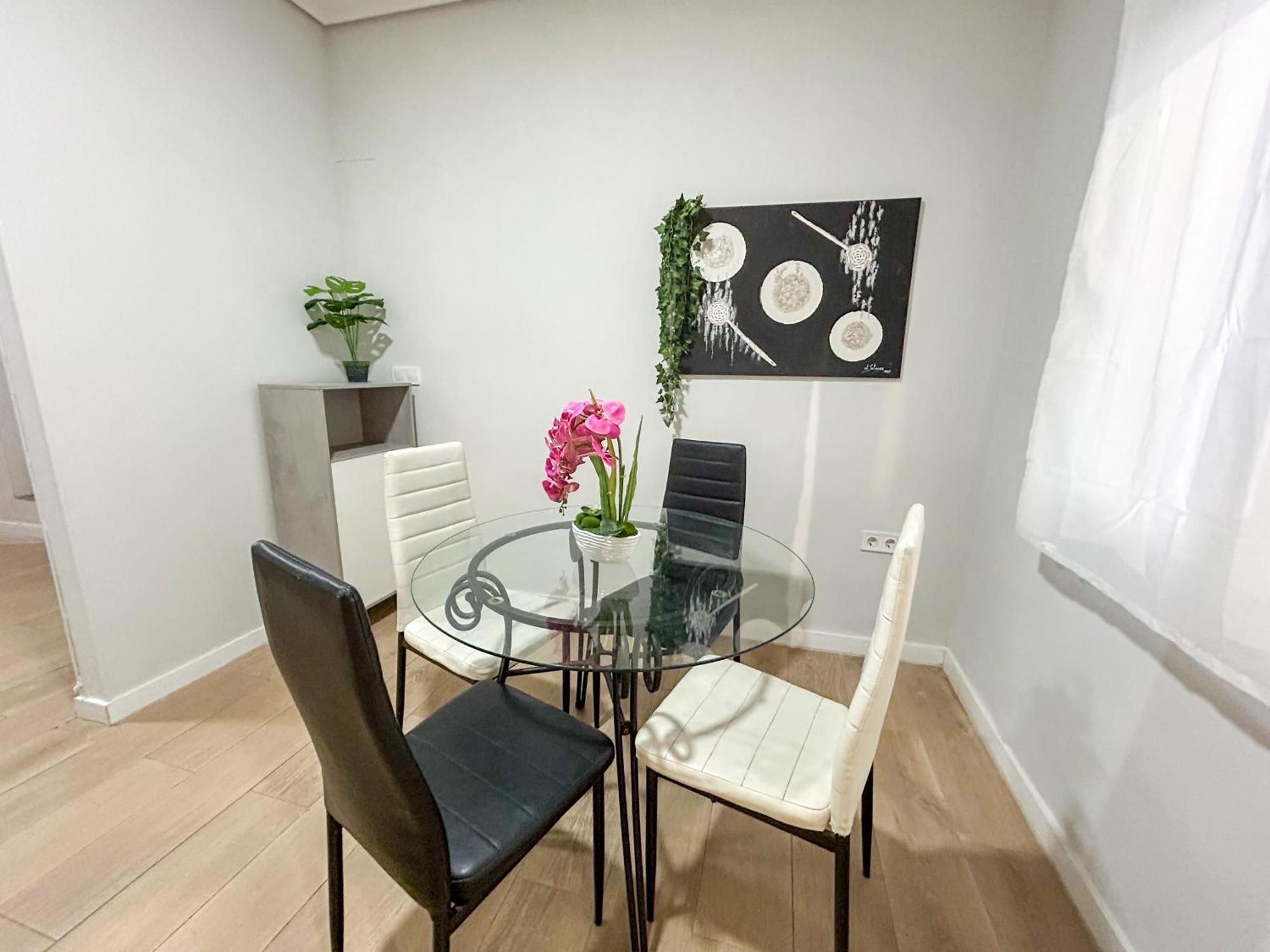 Trinidad Del Mar Turistea Apartman Castellón de la Plana Kültér fotó