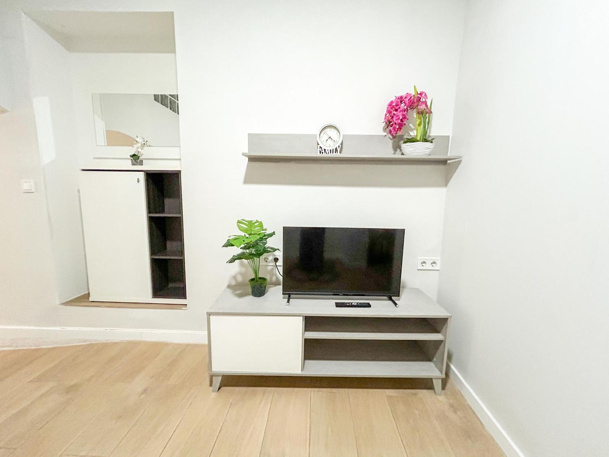 Trinidad Del Mar Turistea Apartman Castellón de la Plana Kültér fotó