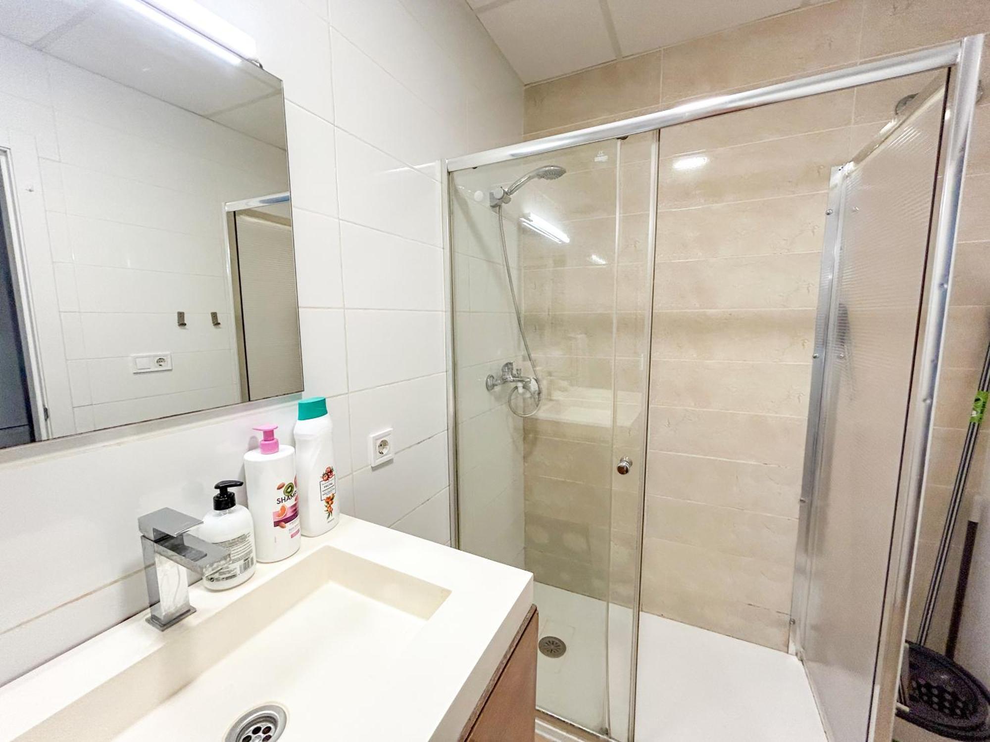 Trinidad Del Mar Turistea Apartman Castellón de la Plana Kültér fotó