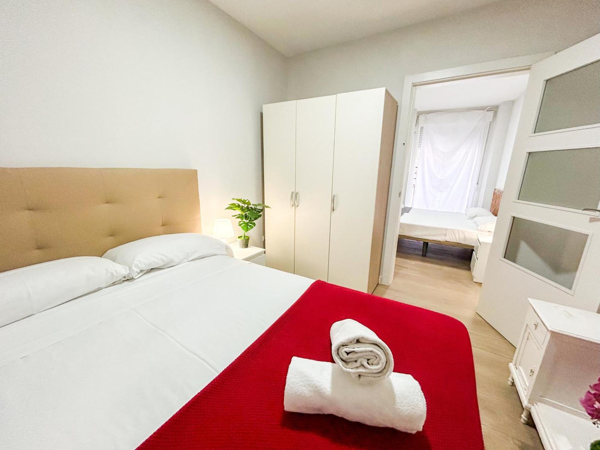Trinidad Del Mar Turistea Apartman Castellón de la Plana Kültér fotó